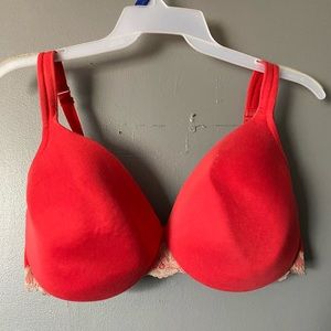 Bra |LANE BRYANT| Cacique
